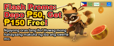 Experience Top Tier Casino Gaming