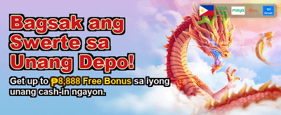 GGBET Casino Online Gaming