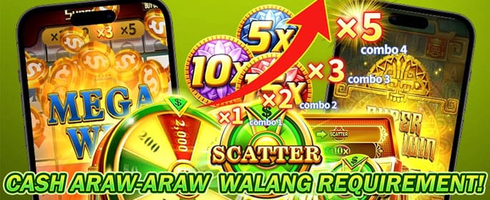 Win Big Today at phggbet.net banner