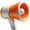 Hot Games icon