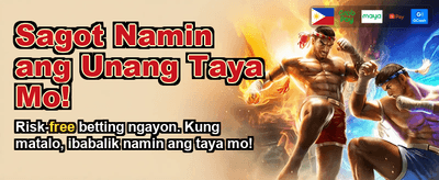 GGBET Philippines Platform Interface