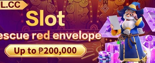 phggbet.net Welcome Bonus Awaits banner
