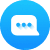 Customer Support PH