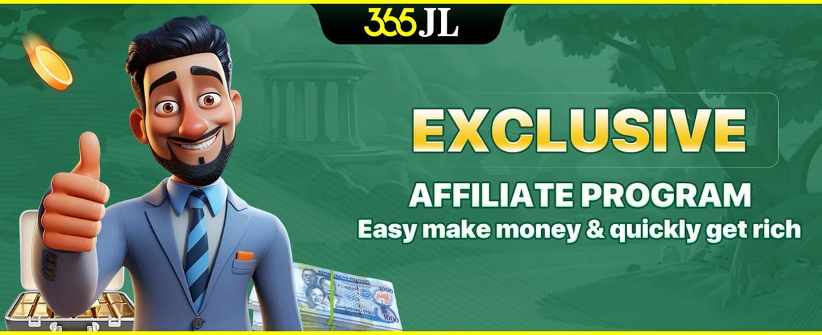 Refer-a-Friend Reward screenshot