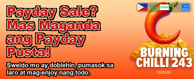 GGBET PH Secure Deposit Interface