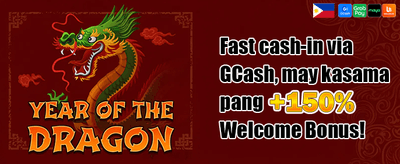 Secure deposit options for online gaming