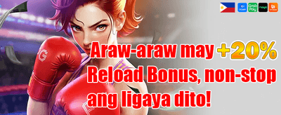 GGBet Casino Premium Gaming Experience