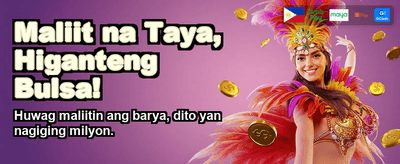 Join the Ultimate Betting Action