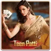 Teen Patti