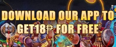 Sports betting platform promotion