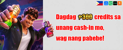 Modern Video Slots