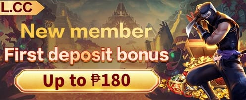 Best GG Bet Odds in PH banner