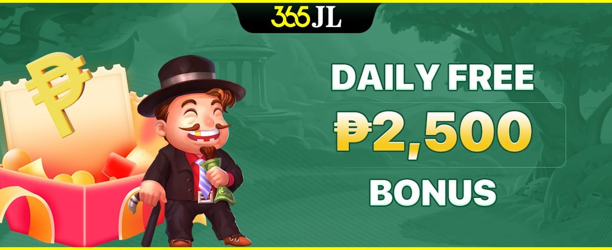 Daily Slot Free Spins screenshot