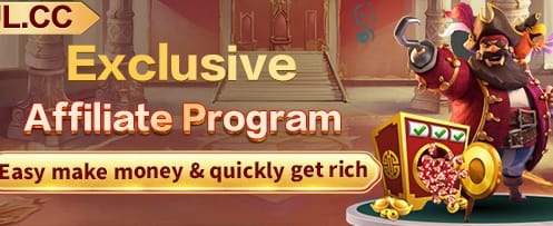 Join phggbet.net for Instant Wins banner