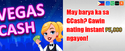 Themed Adventure Slots