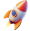 In-House Specials icon