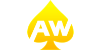 AW-COLOR logo
