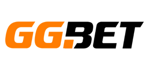 phggbet.net Logo