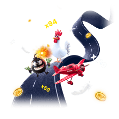 Lucky Bonus Wheel Spin and Win Bonus